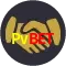 Partnerships