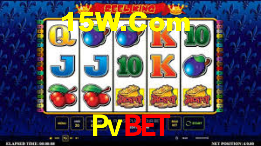 Pvbet: A Experiência de Casino com Jogos de Mesa ao Vivo