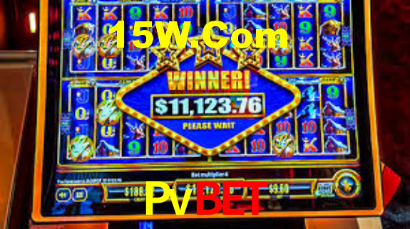 Pvbet