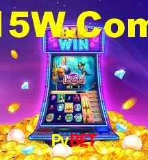 Pvbet,Pvbet.Win