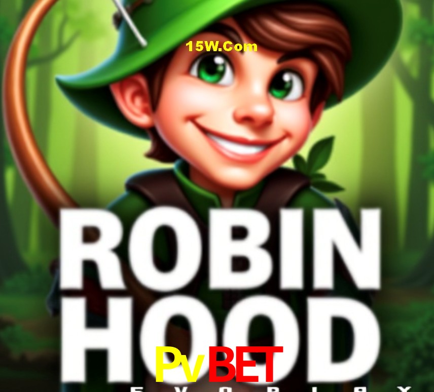 Torneios Pvbet