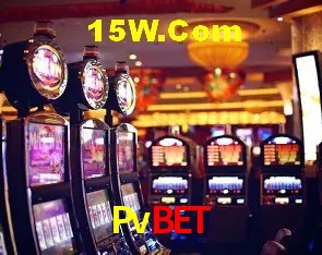 Estatísticas Crash Games Pvbet