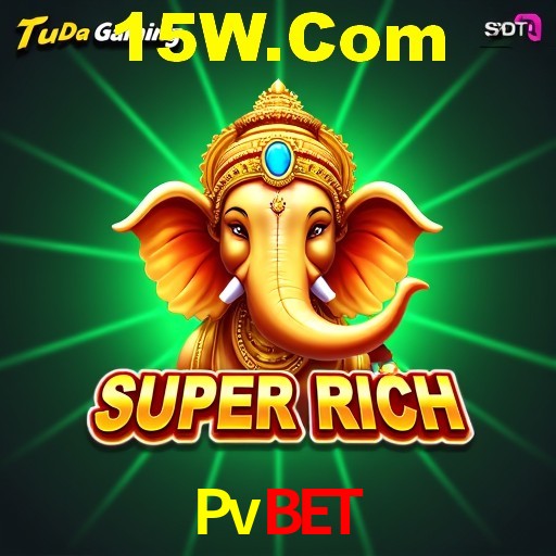 Inovações de Jogos na Pvbet: O Futuro das Experiências Interativas