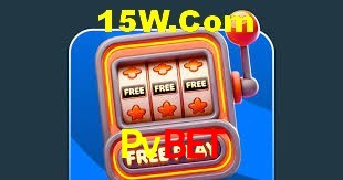 Basketball Betting Pvbet