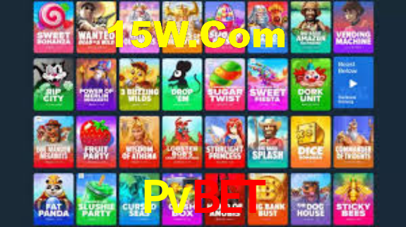 Pvbet