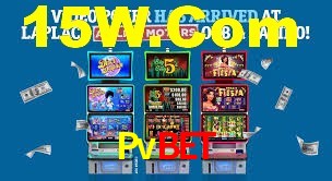 Daily Bonuses Pvbet