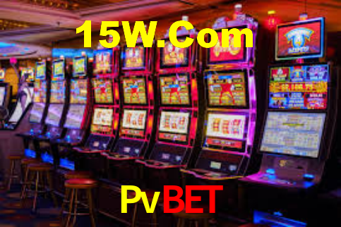 Pvbet,Pvbet.Win
