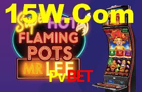 Pvbet App