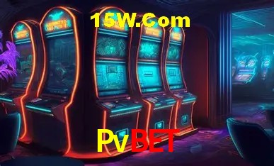 Ofertas Exclusivas Pvbet