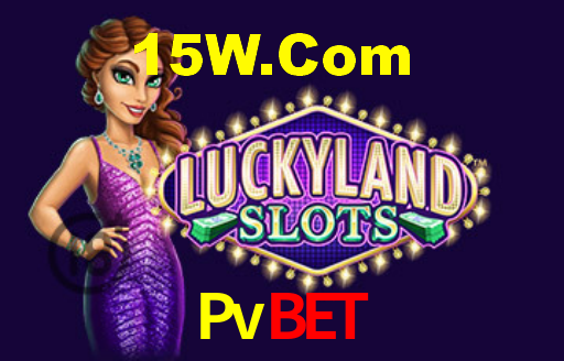 Pvbet.Win