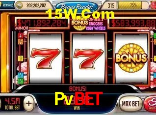 Estratégias Crash Games Pvbet