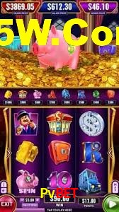 Crash Games Statistics Pvbet