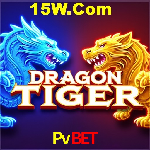 Secure Login Pvbet