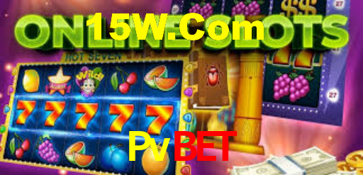 Pvbet
