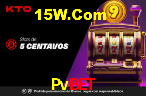 Pvbet - App Plataforma Download - Pvbet.Win