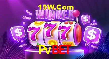 Especiais de Fim de Semana Pvbet