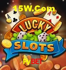 Interface moderna da plataforma Pvbet