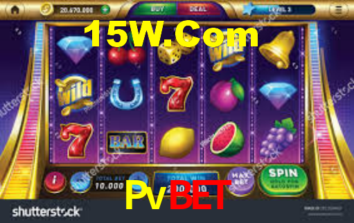 APP rápido e leve da Pvbet