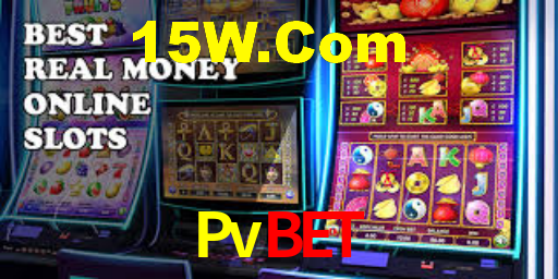 Pvbet: Jogos de Caça-Níqueis-Altas Recompensas, Roleta-Velocidade, Blackjack-Desafios Máximos