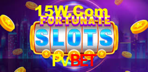 Pvbet,Pvbet.Win