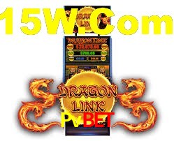 Welcome Bonus Pvbet