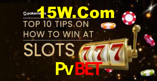Pvbet,Pvbet.Win