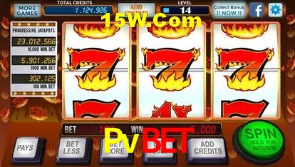 Segurança 2FA Pvbet