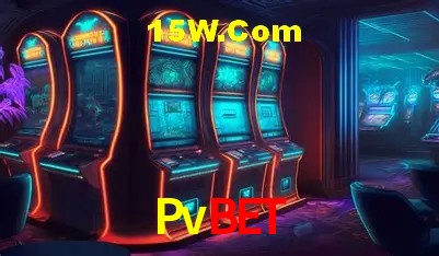 Avaliações dos Jogadores Pvbet