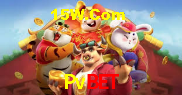 Segurança e privacidade no APP Pvbet