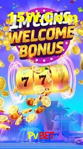 Player Reviews Pvbet