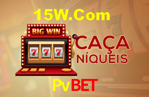 Pvbet App