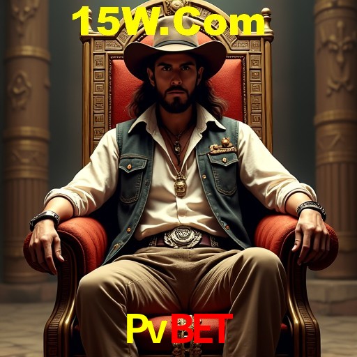 Exclusive Offers Pvbet