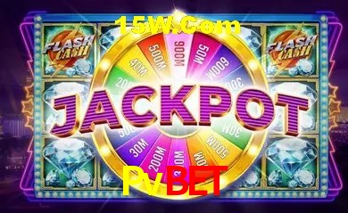 Jogo Spaceman Pvbet