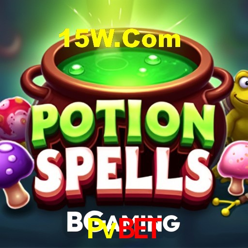 Jogos Exclusivos Pvbet