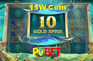 Promoção Relâmpago Pvbet