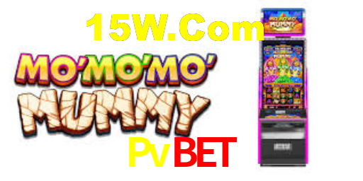 Pvbet