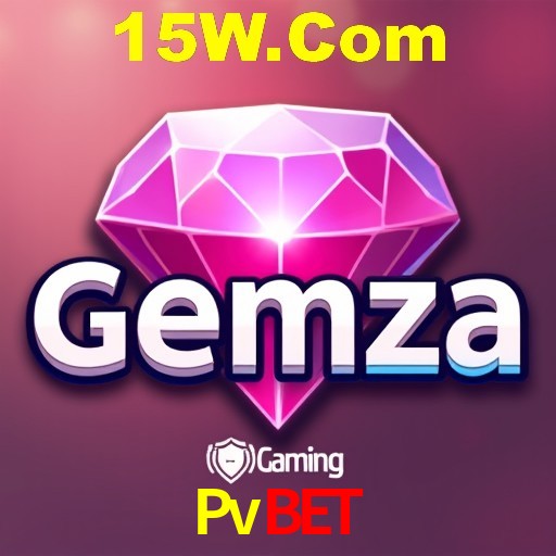 Desvendando o Mundo dos Jogos Virtuais na Pvbet