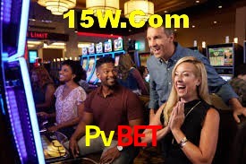 Sports Statistics Pvbet