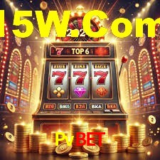 Roulette Table Pvbet