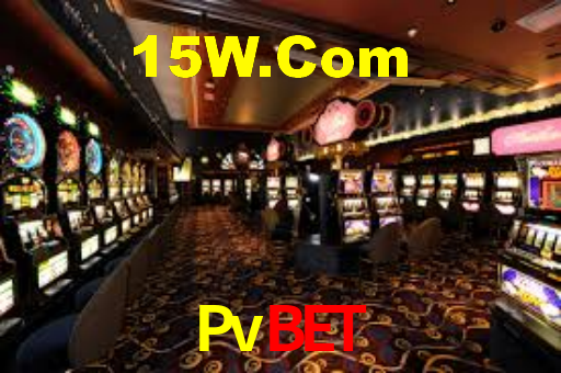 Pvbet,Pvbet.Win