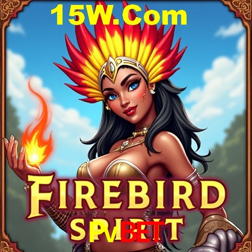 Live Casino Pvbet