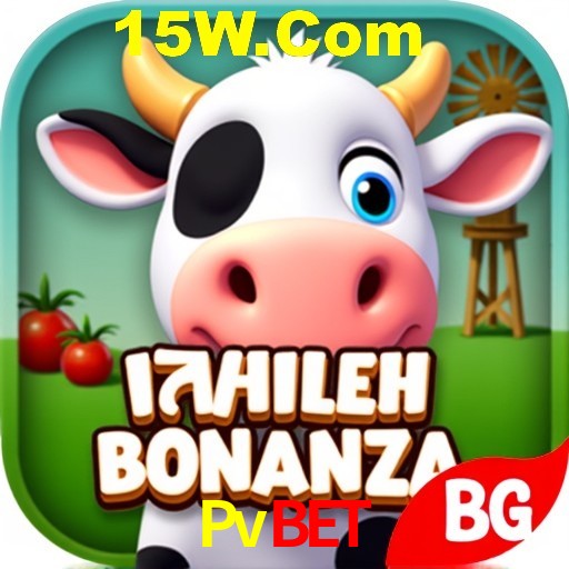 APP oficial da Pvbet para mobile