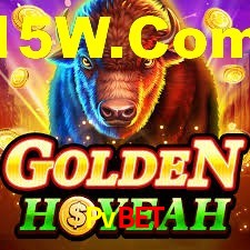Tournaments Pvbet
