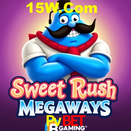 Account Benefits Pvbet
