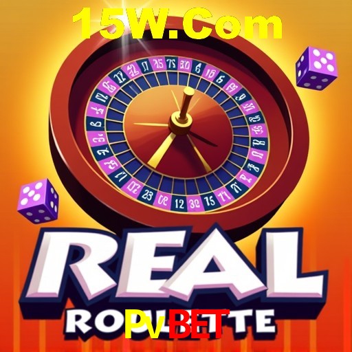 Explorando a Categoria de Eventos em Apostas na Pvbet