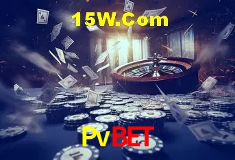 Loterias online na Pvbet