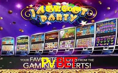 Tecnologia da Plataforma Pvbet