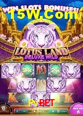 Casino Ao Vivo Pvbet