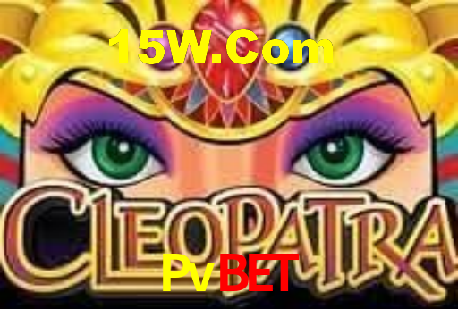 Pvbet.Win