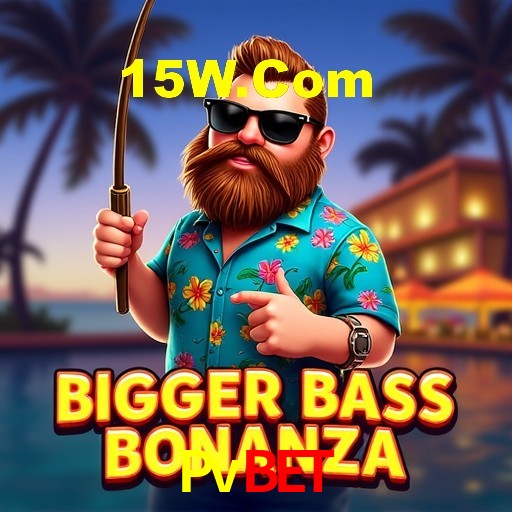 Página oficial no Facebook da Pvbet